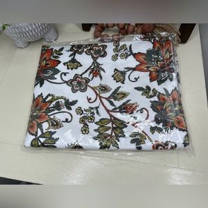 Brand New-Fall Kitchen Towel